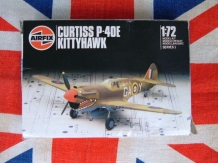 images/productimages/small/P-40E Airfix oud 1;72voor.jpg